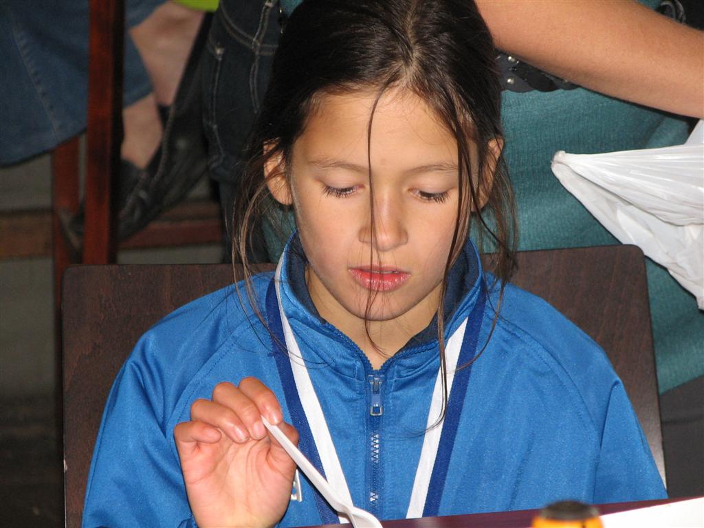 2008_10_04 E2 kampioen (18).jpg